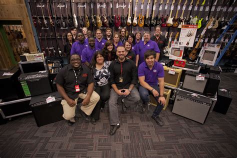 Guitar center ocala inventory. Things To Know About Guitar center ocala inventory. 